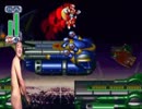 ウイルスレイプ！イレギュラーと化した先輩.X4.第十一章.umou