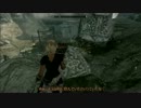 【ゆっくり実況】人狼女のスカイリム パート13