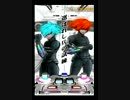 【SDVXⅡ】INFINITE BLASTER　解禁演出
