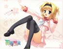 ちょっとポニテをロリ化させてくる　おまけ　その5