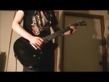 【DECO*27】　ストリーミングハート　【初音ミク】　弾いてみた。