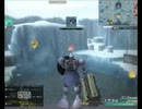北極基地は二度死ぬ