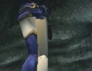 レジェンドオブドラグーンを実況プレイしてみるpart9