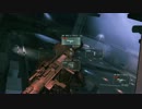 MGSV:GZ　ジャメヴ・ミッションのトライアルに挑戦してみた