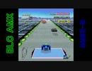 【WoT】 這いよるＧ 08 ～ABBEY～ *G-ZERO*【ELC】