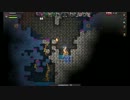 宇宙人のStarBound part6