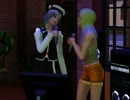 ルナサのプリズムリバー家再興日記 Part13