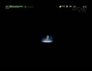 【実況】世界史３の女と助手が遺跡調査をしてみた～part25～【LA-MULANA】