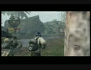 【The Last of Us】マルチプレイpart.1【実況】