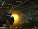 【バランス調整後】HOUNDSチャレンジソロ攻略1-2
