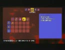 【テラリア】日刊・テラリア実況　その３１３【公式企画参加】