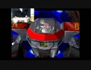 【逆コントローラー】 クラッシュバンディクー２　実況プレイpart9