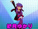 配布動画