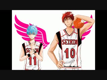 黒子のバスケ 火神大我 即日発送可！ 黒子のバスケ Street Rivals」に「ZONE 火神大我（PF）」が登場