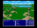 FF5をしゃぶりつくす実況動画 part4