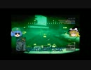 わりとこんなもんだよBF4【ゆっくり実況】Part1後編