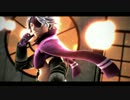 【MMD戦国BASARA】アニキだけで洋楽詰め合わせ【合作】
