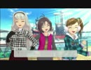 【アイマス2】カワイイ女の子たちに癒される実況part37