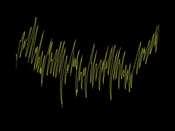 【NNI】574648135【オリジナル曲】