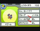 ポケモンレンジャーに就職してみた　11日目　後編　【実況】