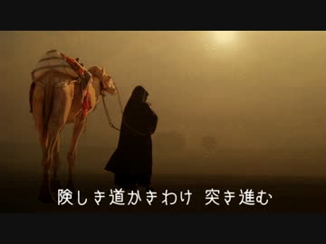 【波音リツ・キレ音源】 サンジー 【冒頭の1分できたよ】
