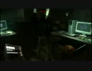 【サクサク?NO HOPEプレイ】バイオハザード6実況動画 part2
