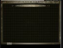 [AVA]リミテッドBOX(近接) 120枚