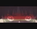 [AMV]Red,Big, Doomed