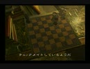 バイオハザード0実況してみた【その17】