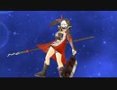 【閃乱カグラSV】巨乳と忍者と、時々、紳士【実況】part2