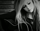 【個人的】Avril Lavigne 2【選曲集】