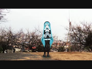 【すんすく】comingsoonをMVっぽく踊ってみた【うんたん】