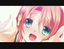 【フレーム補間】 レーシャル・マージ OP 【60fps】