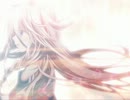 【IA】はるくる【オリジナルMV】