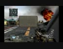COD:BO2ゆっくり目指すプレステージマスターPart6