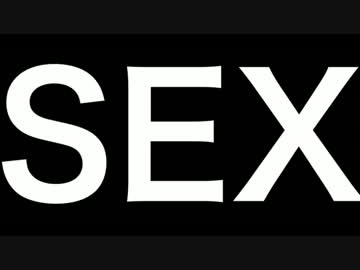 劇場版アイマスの真実