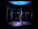 ジルオールインフィニット　久々のんびりプレイpart.11