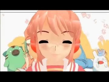 【永井先生】アフィ、永井ラジコン（2014/03/21）