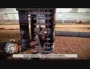 StateOfDecay で TheWalkingDead生活 part59