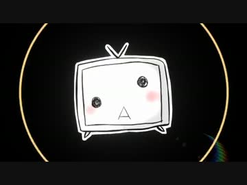 【オリジナルPV　12+1】　GOLD　【歌ってみた】