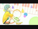 【個人的に】気になったボカロ・UTAU新曲集④【3/9~3/15】