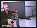 【Wiiゴールデンアイ007】　敏腕エージェントの初めてのおスパイ　Part8