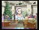 【ときメモGS2】枯れた女子がJKに戻ってみた36【実況】