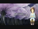 ニコ鉄北東支社　第9回　ED編