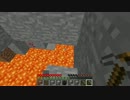 【実況】起承転々Minecraft PART4