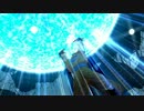 【PS3】Jスターズビクトリーバーサスをプレイ その10【躍動編】