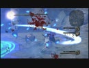 【DOD3】全ルートクリア＆トロコン【プレイ動画】Part38