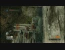 【ダークソウルⅡ】純真無垢な俺らが初見プレイ【実況】Part7
