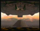 8年ぶりにスターフォックス64をプレイしてみた その3