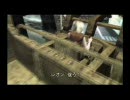 バイオハザード4　P.R.L.412（PS2版）だけでPROモードをクリアする CP5-2